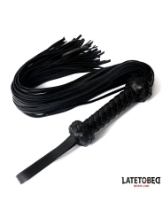 Flogger 48 cm