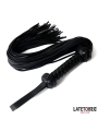 Flogger 48 cm