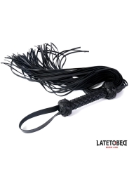 Flogger 48 cm