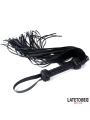 Flogger 48 cm