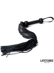Flogger 48 cm