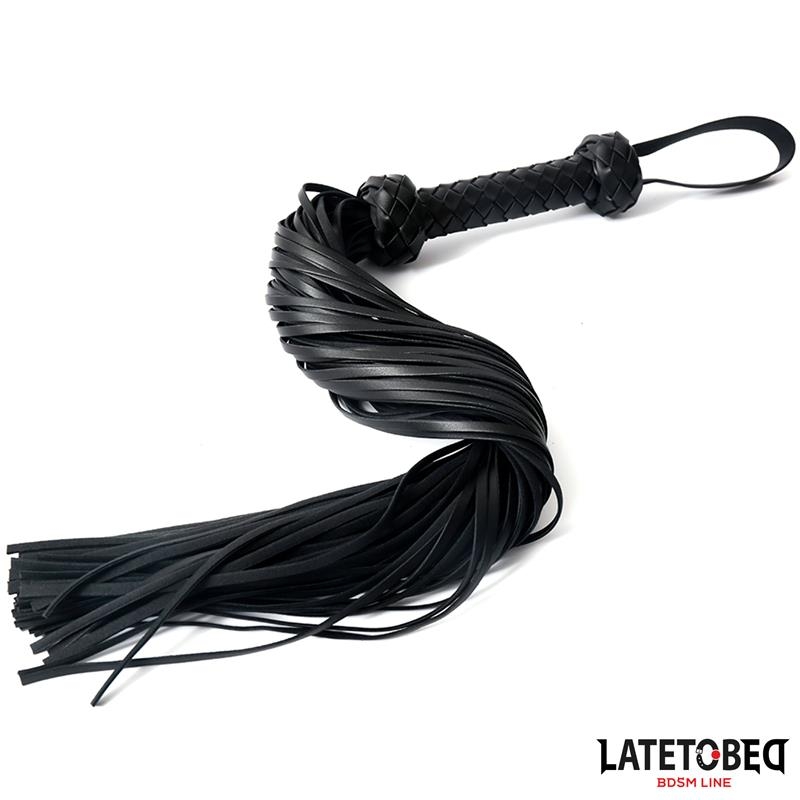Flogger 48 cm
