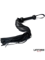 Flogger 48 cm