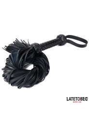 Flogger 48 cm