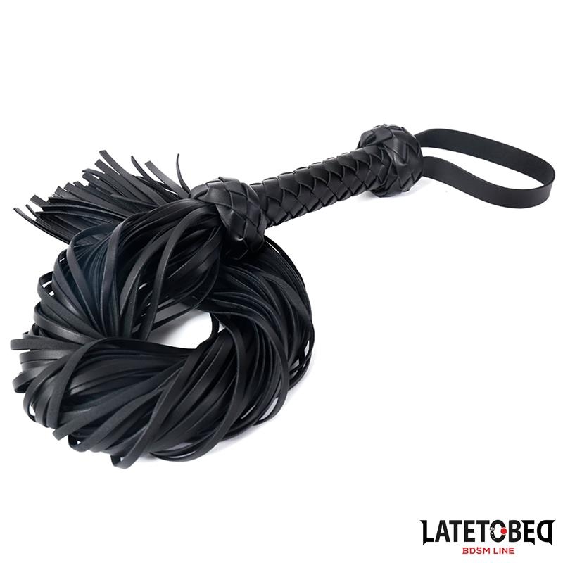 Flogger 48 cm