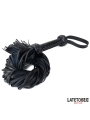 Flogger 48 cm