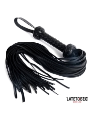 Flogger 48 cm