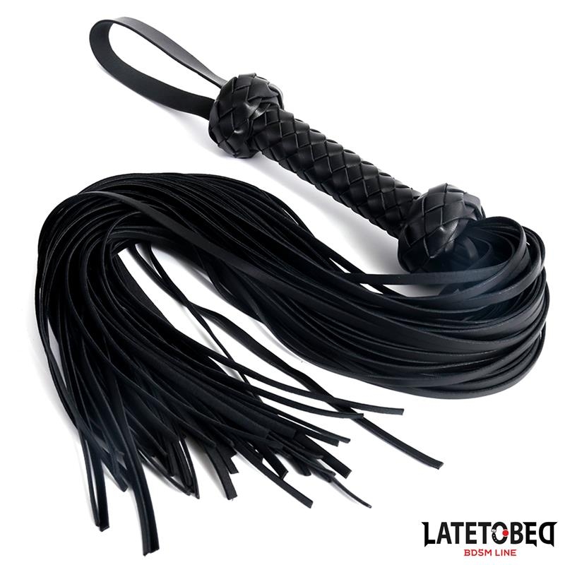 Flogger 48 cm