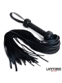 Flogger 48 cm
