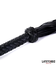 Flogger 48 cm