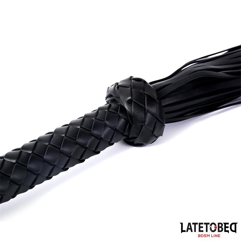 Flogger 48 cm