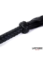 Flogger 48 cm
