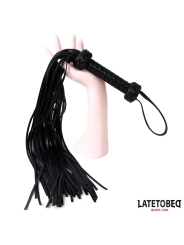 Flogger 48 cm