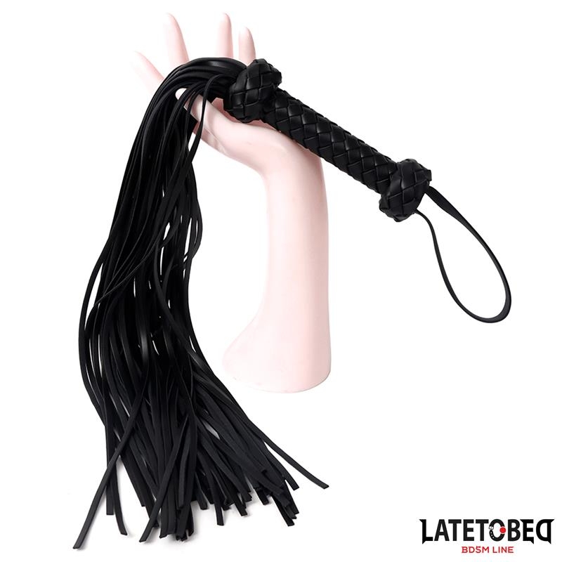 Flogger 48 cm