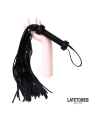 Flogger 48 cm
