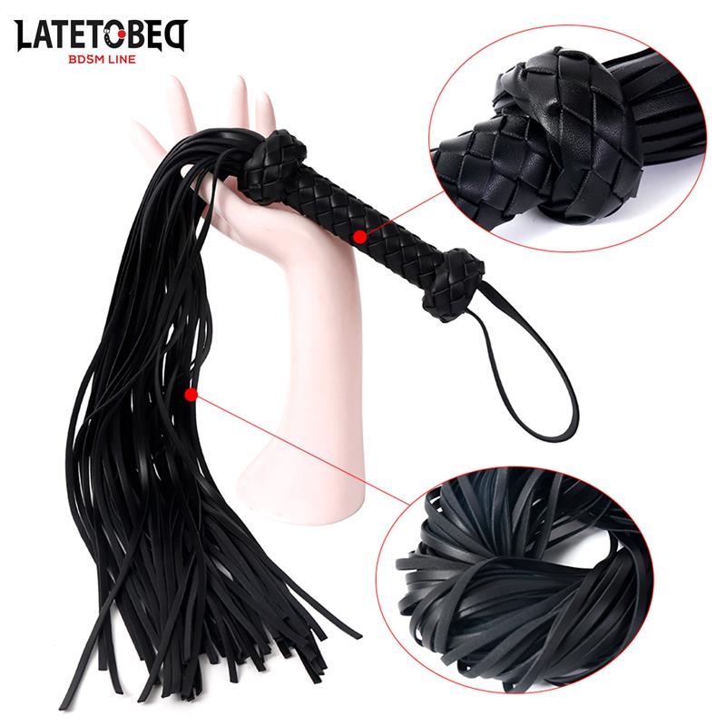 Flogger 48 cm