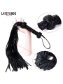Flogger 48 cm