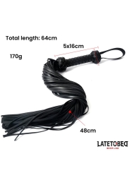 Flogger 48 cm