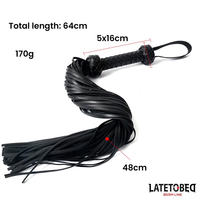 Flogger 48 cm