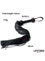 Flogger 48 cm