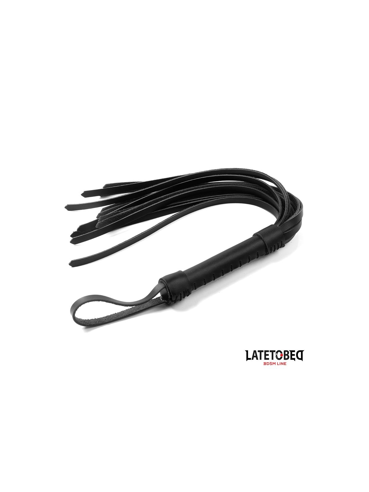 Flogger 50 cm