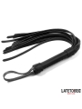 Flogger 50 cm