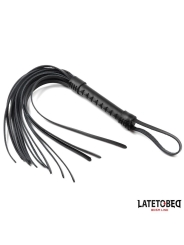 Flogger 50 cm