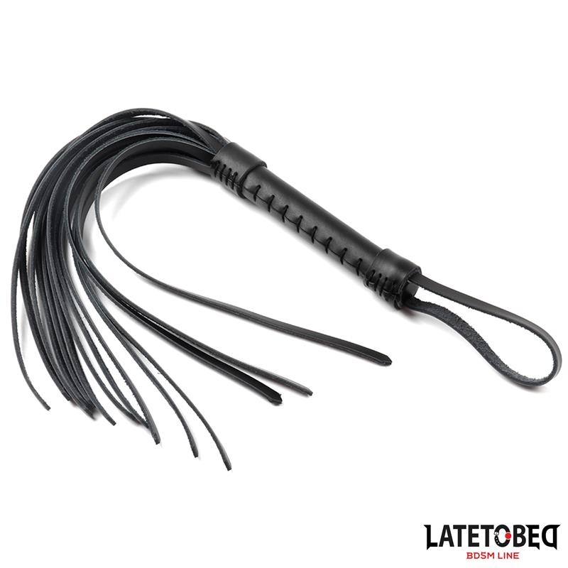 Flogger 50 cm