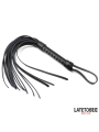 Flogger 50 cm
