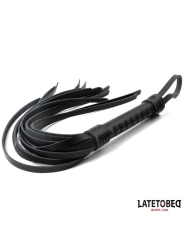 Flogger 50 cm