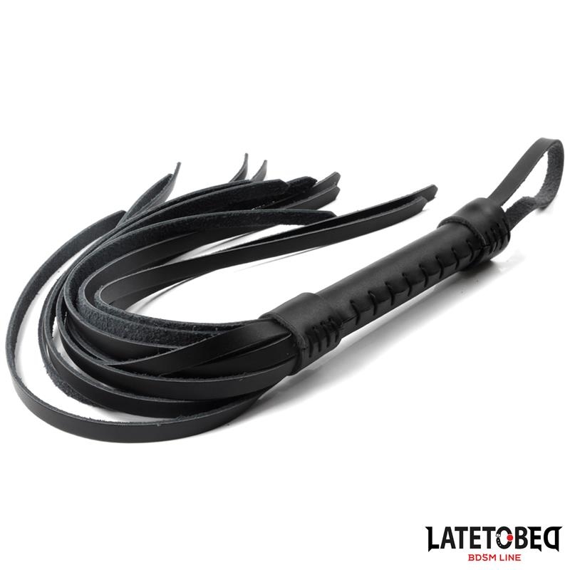 Flogger 50 cm