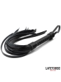 Flogger 50 cm