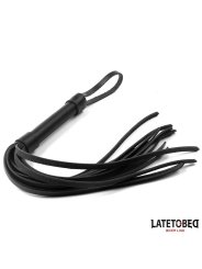 Flogger 50 cm