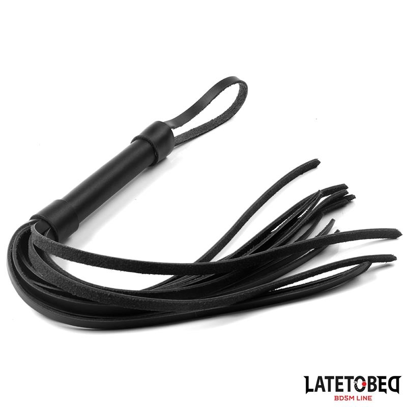 Flogger 50 cm