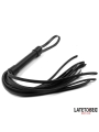 Flogger 50 cm
