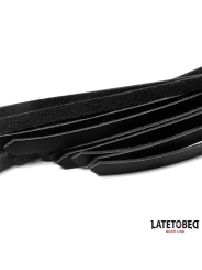 Flogger 50 cm