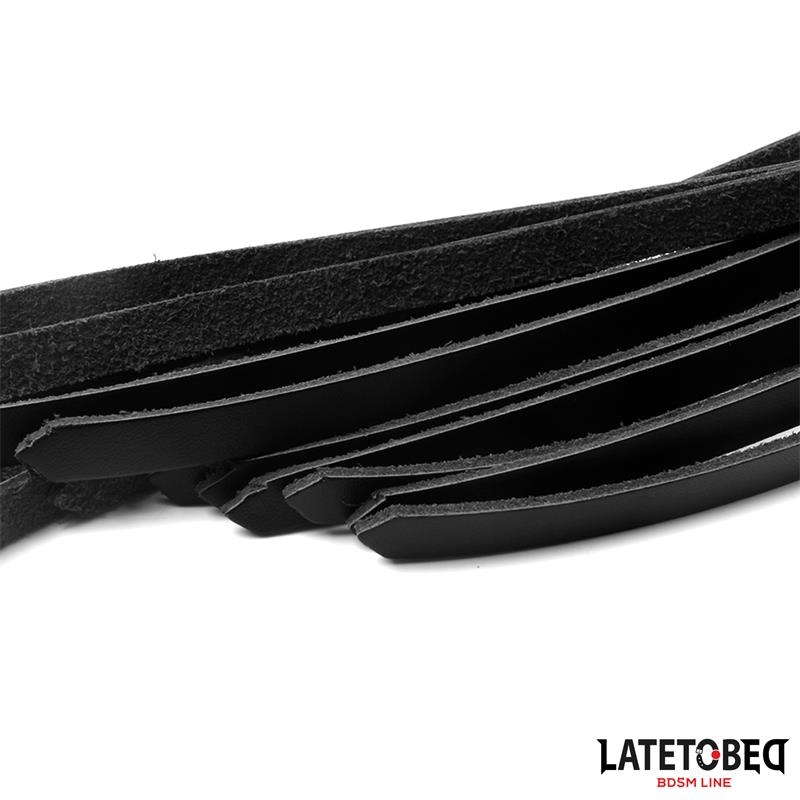 Flogger 50 cm