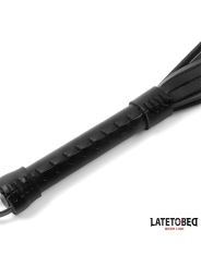 Flogger 50 cm