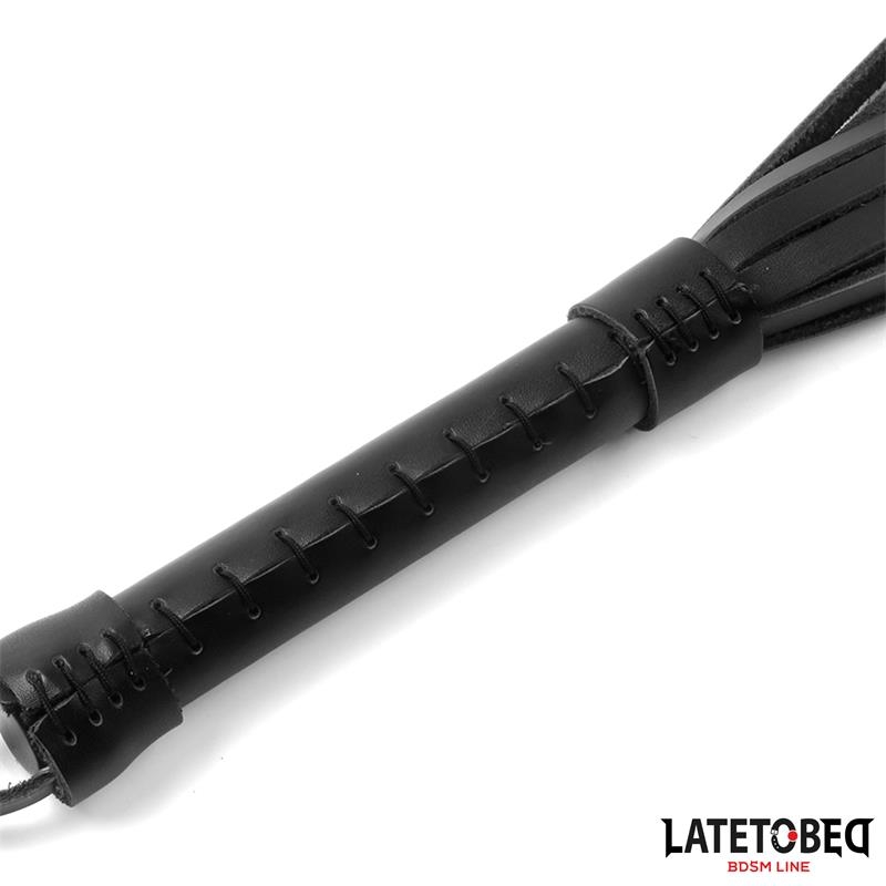 Flogger 50 cm