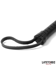 Flogger 50 cm