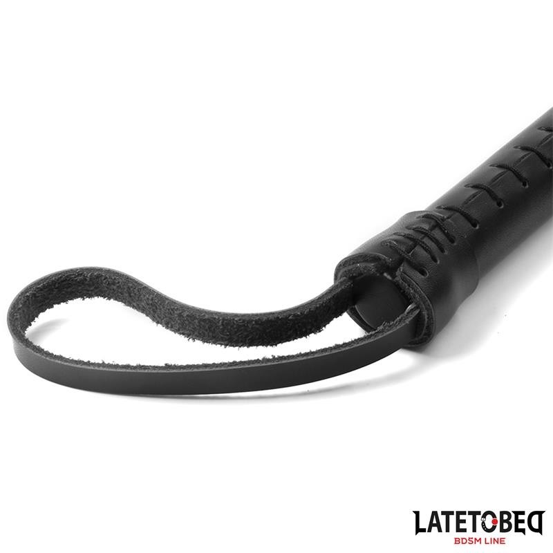 Flogger 50 cm