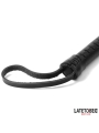 Flogger 50 cm