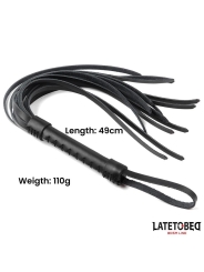 Flogger 50 cm