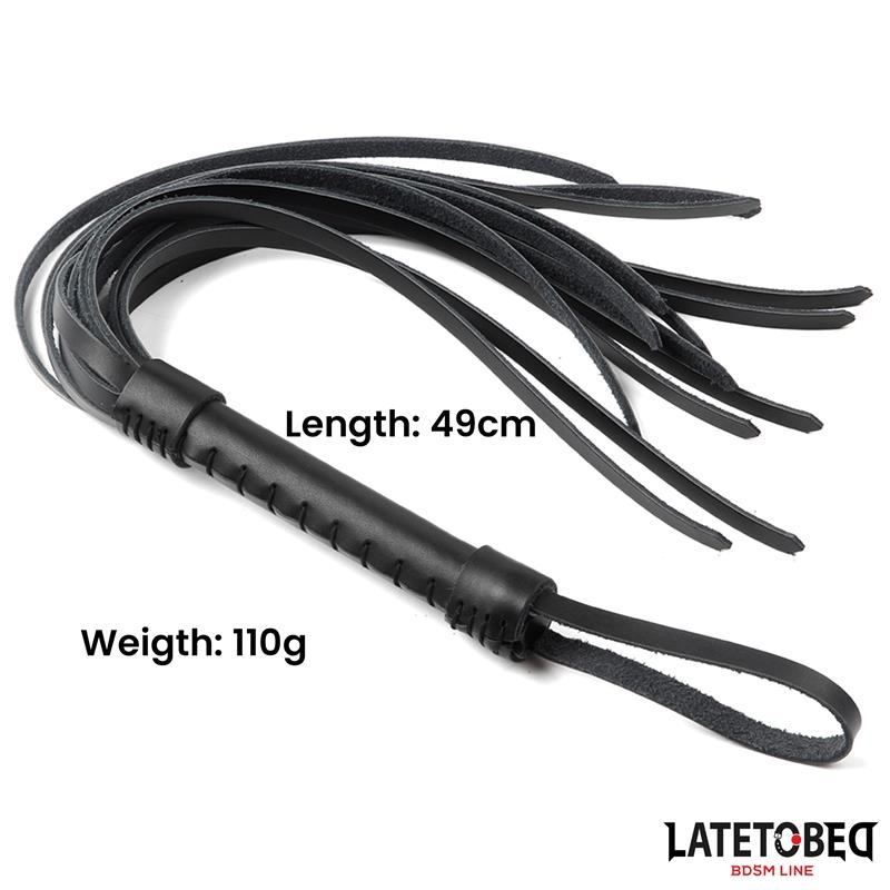 Flogger 50 cm