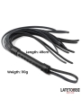 Flogger 50 cm