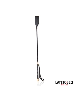 Fusta Metal Dorado 60 cm