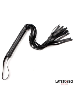 Flogger 49 cm
