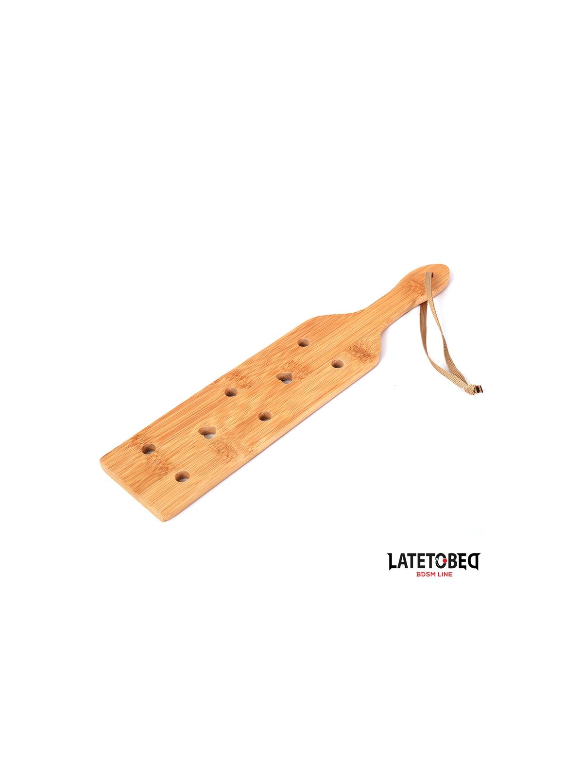 Pala Bamboo 34 cm