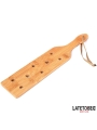 Pala Bamboo 34 cm