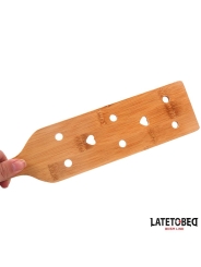 Pala Bamboo 34 cm
